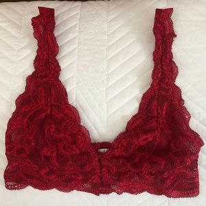 Clo intimo fortuna bralette